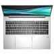 HP EliteBook 860 G11 | Ultra 7 155H | 32GB RAM | 1TB SSD / Ultra 7 / RAM 32 GB / 16,0" WUXGA