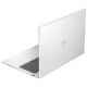 HP EliteBook 860 G11 | Ultra 7 155H | 32GB RAM | 1TB SSD / Ultra 7 / RAM 32 GB / 16,0" WUXGA