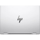 HP Elite x360 1040 G11 | Ultra 5 135U / Ultra 5 / RAM 16 GB / SSD Pogon / 14,0" WUXGA