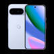 Google Pixel 10 5G Dual Sim 12GB RAM 128GB - Frost