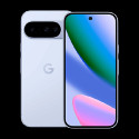 Google Pixel 10 5G Dual Sim 12GB RAM 128GB - Frost