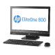 HP EliteOne 800 G1 AiO