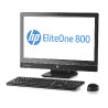 HP EliteOne 800 G1 AiO