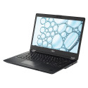 Fujitsu LifeBook U7410