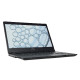 Fujitsu LifeBook U7410