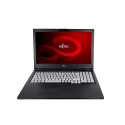 Fujitsu LifeBook E5511