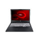 Fujitsu LifeBook E5511