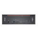 Fujitsu Esprimo Q7010