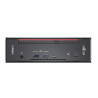 Fujitsu Esprimo Q7010