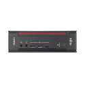 Fujitsu Esprimo Q958