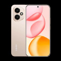Honor 400 5G Dual Sim 8GB RAM 256GB - Desert Gold