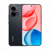 Honor 400 5G Dual Sim 8GB RAM 256GB - Midnight Black