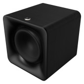 KLIPSCH Flexus SUB 100 Black