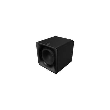 KLIPSCH Flexus SUB 100 Black