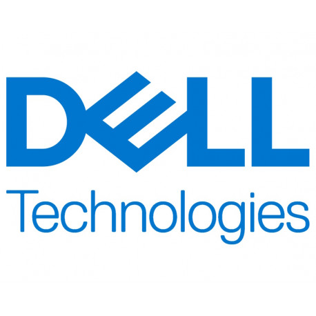 DELL EMC 5-pack of Windows Server 2025/2022 User CALs (STD or DC), Cus Kit