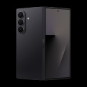 Samsung Galaxy Z Fold7 F966B 5G 12GB RAM 512GB - Jetblack