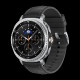 Watch Samsung Galaxy Watch 8 Classic L505 46mm LTE Region East - Black