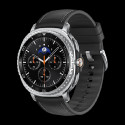 Watch Samsung Galaxy Watch 8 Classic L505 46mm LTE Region East - Black