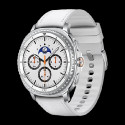 Watch Samsung Galaxy Watch 8 Classic L500 46mm BT - White
