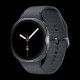 Watch Samsung Galaxy Watch 8 L335 44mm LTE Region East - Graphite