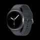 Watch Samsung Galaxy Watch 8 L325 40mm LTE Region East - Graphite
