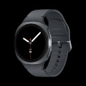 Watch Samsung Galaxy Watch 8 L325 40mm LTE Region East - Graphite