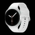 Watch Samsung Galaxy Watch 8 L320 40mm BT - Silver
