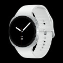 Watch Samsung Galaxy Watch 8 L330 44mm BT - Silver
