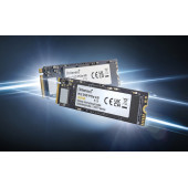 Intenso Mi500 SSD 1 TB M.2 PCI Express 4.0 NVMe