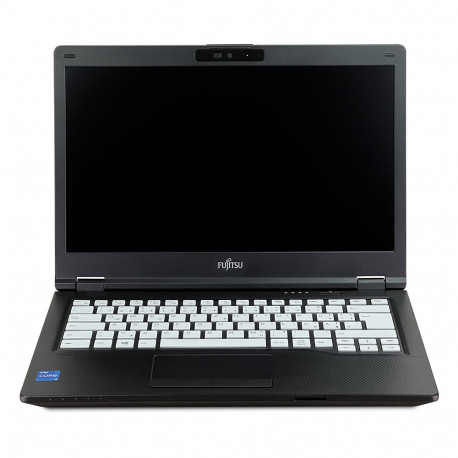 Fujitsu LifeBook E5411