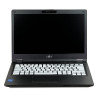 Fujitsu LifeBook E5411