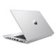 HP ProBook 640 G5