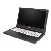 Fujitsu LifeBook E559