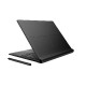 HP Elite Dragonfly G3 / i7 / RAM 16 GB / SSD Pogon / 13,5" WUXGA+