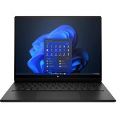  HP Elite Dragonfly G3 / i7 / RAM 32 GB / SSD Pogon / 13,5" 3K