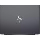 HP Elite Dragonfly G4 / i7 / RAM 32 GB / SSD Pogon / 13,5" WUXGA+