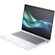 HP Elite X360 1040 G11 / Ultra 7 / RAM 32 GB / SSD Pogon / 14,0" WUXGA