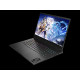 HP OMEN 16-wf0003ni | RTX 4060 (8 GB) | QHD / i7 / RAM 16 GB / SSD Pogon / 16,1" WQHD