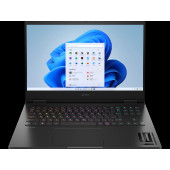  HP OMEN 16-wf1006nt | RTX 4080 (12 GB) | FHD / i9 / RAM 32 GB / SSD Pogon / 16,0" FHD