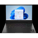  HP OMEN 16-wf1006nt | RTX 4080 (12 GB) | FHD / i9 / RAM 32 GB / SSD Pogon / 16,0" FHD