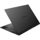 HP OMEN 16-wf0003ni | RTX 4060 (8 GB) | QHD / i7 / RAM 16 GB / SSD Pogon / 16,1" WQHD