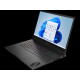 HP OMEN 16-wf1006nt | RTX 4080 (12 GB) | FHD / i9 / RAM 32 GB / SSD Pogon / 16,1" FHD