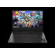 HP OMEN 16-wf1020nt | RTX 4070 (8 GB) | FHD / i7 / RAM 32 GB / SSD Pogon / 16,1" FHD