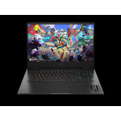  HP OMEN 16-wf1020nt | RTX 4070 (8 GB) | FHD / i7 / RAM 32 GB / SSD Pogon / 16,0" FHD