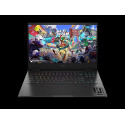  HP OMEN 16-wf1020nt | RTX 4070 (8 GB) | FHD / i7 / RAM 32 GB / SSD Pogon / 16,0" FHD
