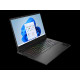 HP OMEN 16-wf1006nt | RTX 4080 (12 GB) | FHD / i9 / RAM 32 GB / SSD Pogon / 16,1" FHD