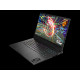 HP OMEN 16-wf1020nt | RTX 4070 (8 GB) | FHD / i7 / RAM 32 GB / SSD Pogon / 16,1" FHD
