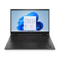  HP OMEN 17-ck2010nt | RTX 4080 (12 GB) / i7 / RAM 32 GB / SSD Pogon / 17,3" WQHD