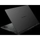 HP OMEN 16-wf1006nt | RTX 4080 (12 GB) | FHD / i9 / RAM 32 GB / SSD Pogon / 16,1" FHD