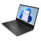 HP OMEN 17-ck2010nt | RTX 4080 (12 GB) / i7 / RAM 32 GB / SSD Pogon / 17,3" WQHD